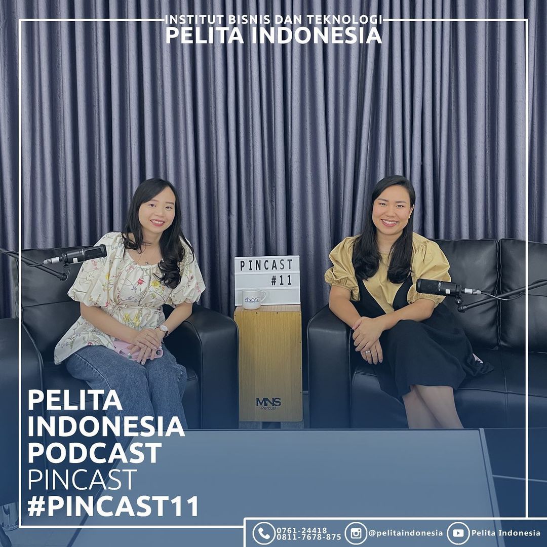 PINCAST-11, Cara Menentukan Pasangan Hidup yang Tepat