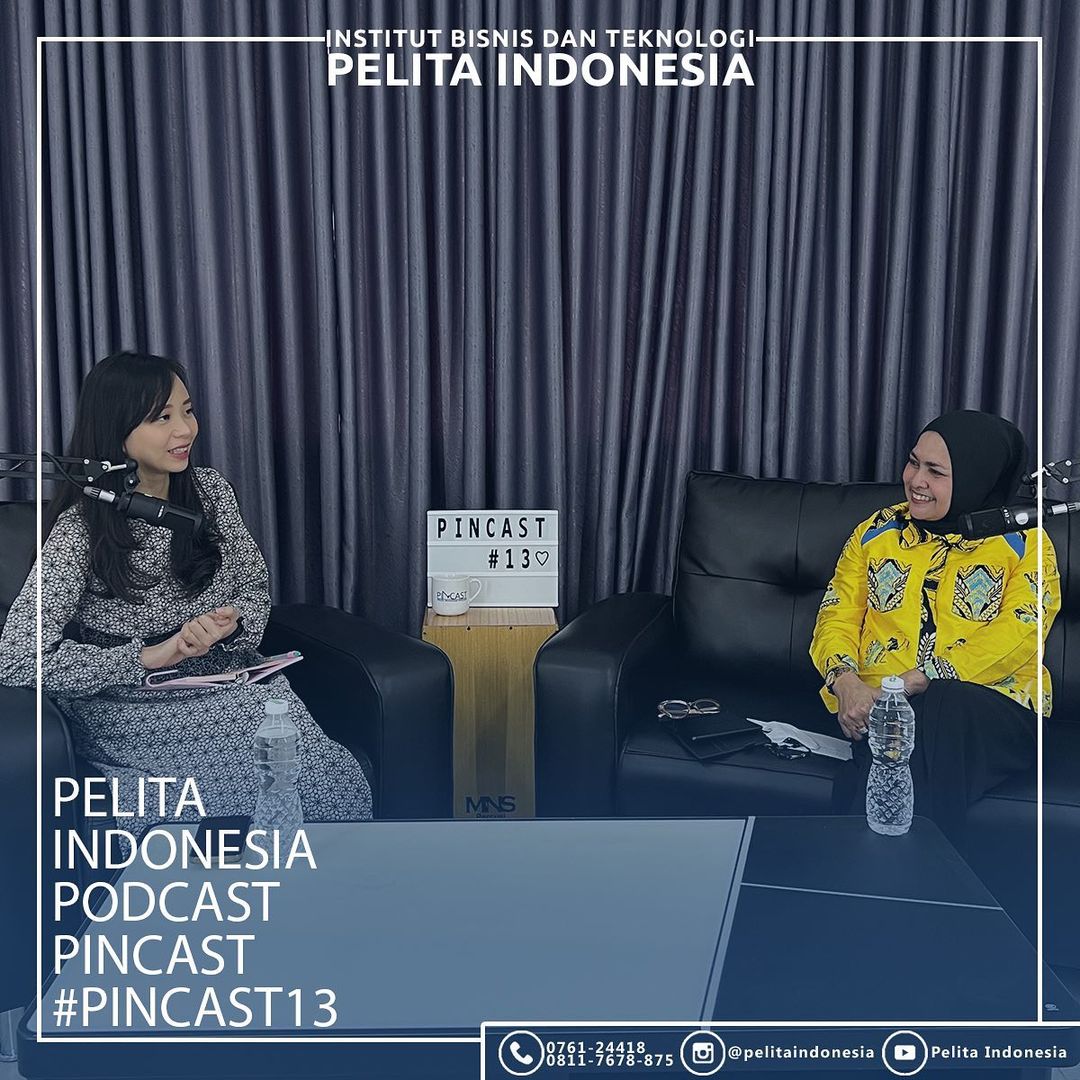 #PINCAST | Konsep Sumpah Pemuda di Era Millenial