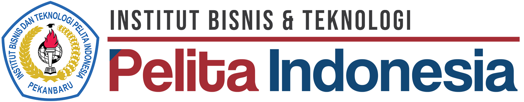 Institut Bisnis dan Teknologi Pelita Indonesia